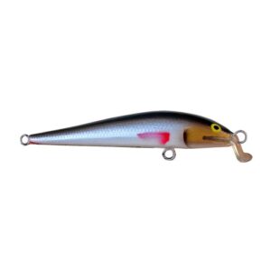 Heps12-shad