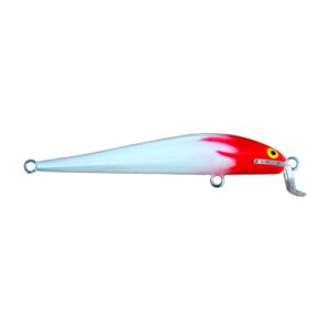 Heps8-red-head