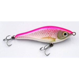 Seakiller-hot-pink