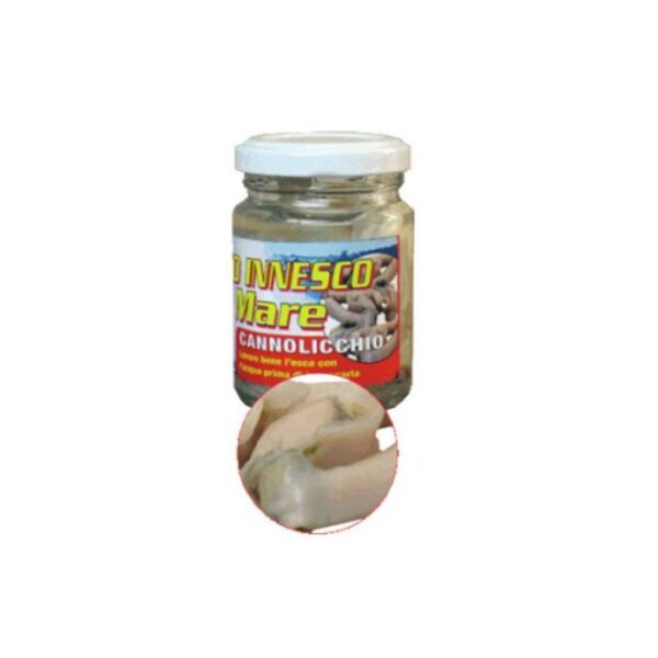 antich-pasture-cannolichio-main
