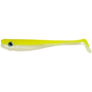 trouty-shad-sfc