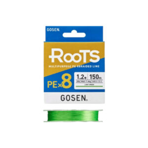 gosen-roots-pe8-main