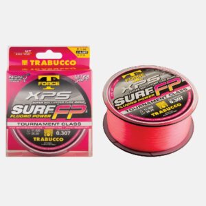 trabucco-tf-xps-surf-fp-600m-main