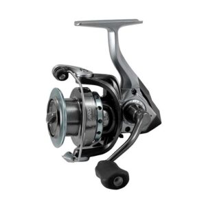 okuma-alaris-main