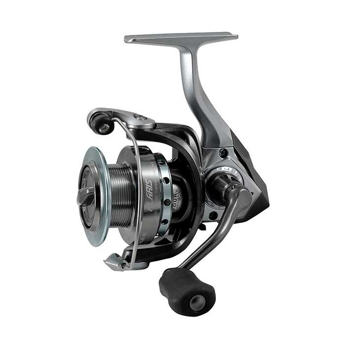 okuma-alaris-main
