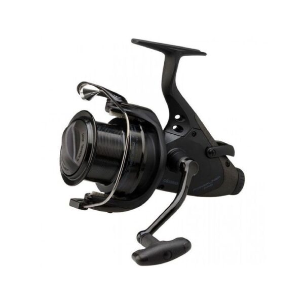 okuma-powerliner-pro-main