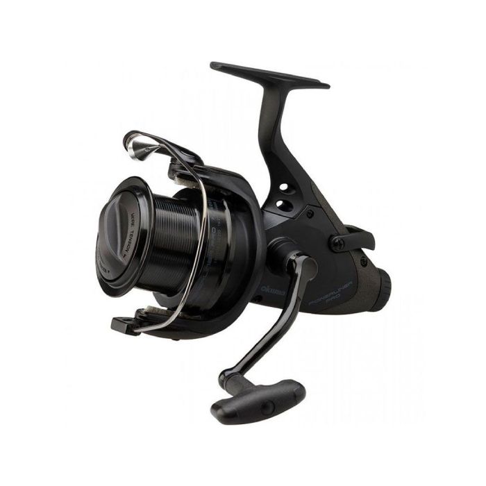 okuma-powerliner-pro-main