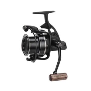 okuma-trex-main