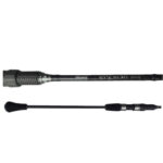 okuma-epixor-slow-jig-main