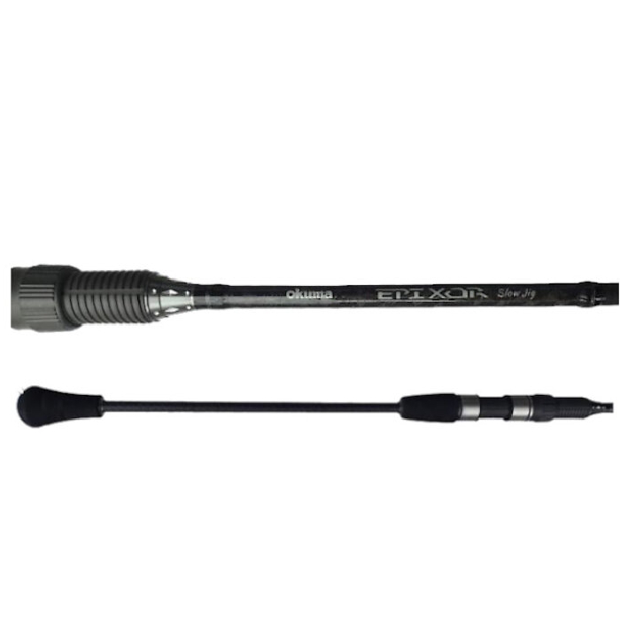 okuma-epixor-slow-jig-main