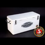 IT-Led-115l-dual-lid