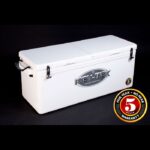 IT-Led-160l-dual-lid