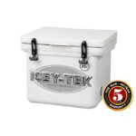IT-Led-25l