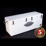 IT-Led-260l-dual-lid