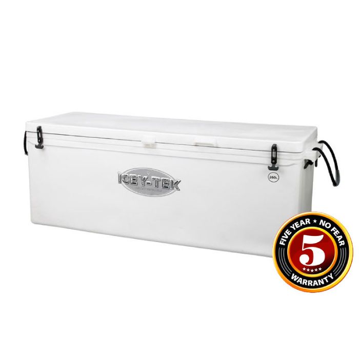IT-Led-260l