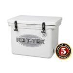 IT-Led-40l