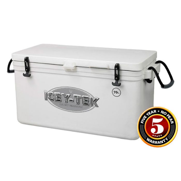 IT-Led-70l