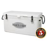 IT-Led-90l