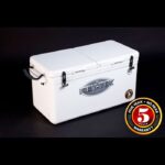 IT-Led-90l-dual-lid