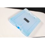 IT-gel-pack