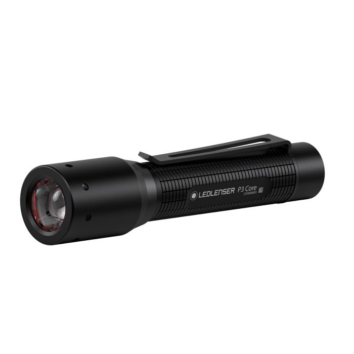 Leldsenser-p3-core-main