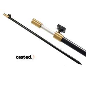 casted-bank-stick-tele-main