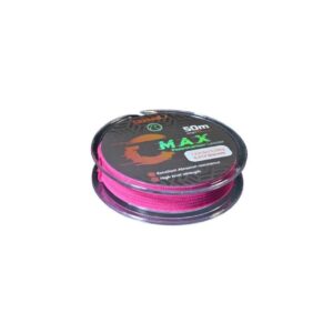 casted-c-max-fluorocarbon-leader-main