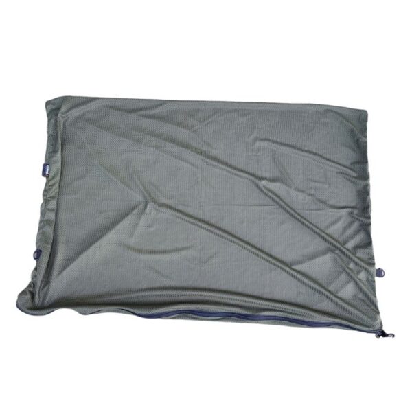casted-carp-sack