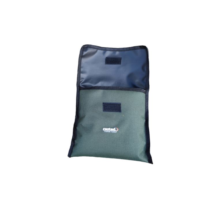 casted-carp-sack-gal-1