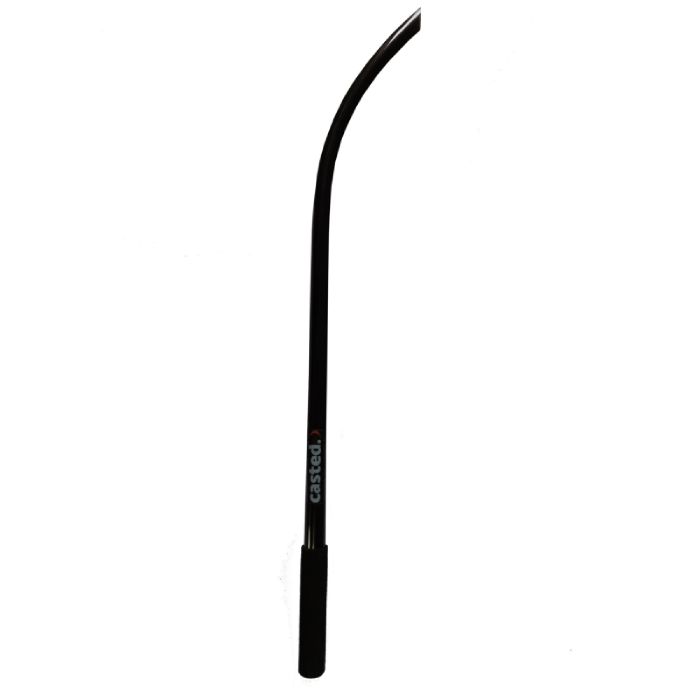 casted-cobra-za-hranjenje-main