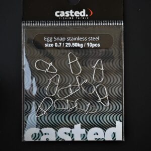 casted-egg-snap-main