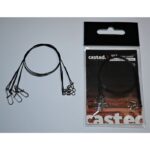 casted-sajla-main