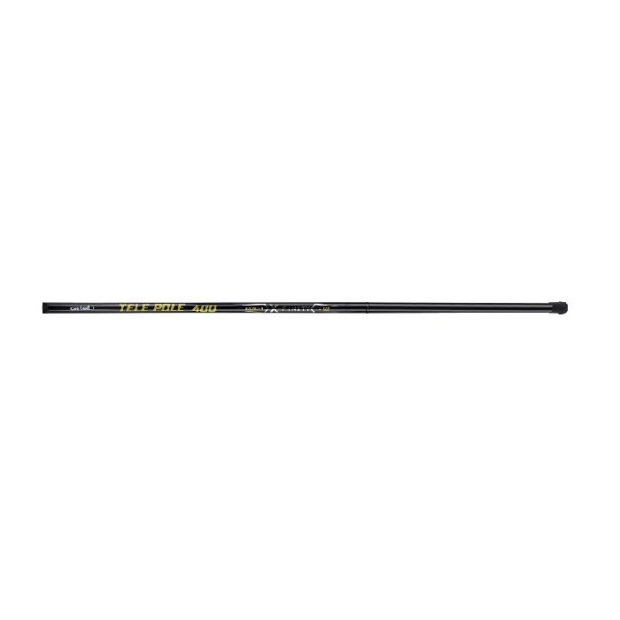 casted-tele-pole-main