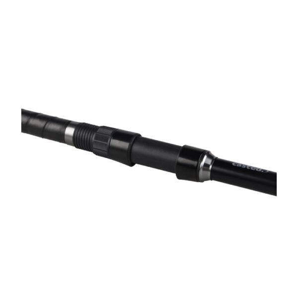 casted-tele-scope-gal-2
