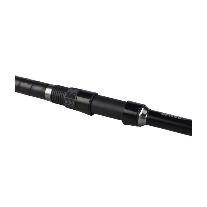 casted-tele-scope-gal-2