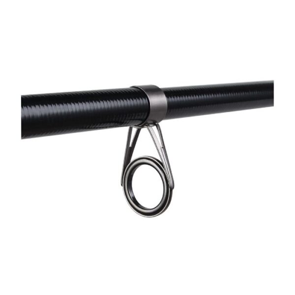 casted-tele-scope-gal-3