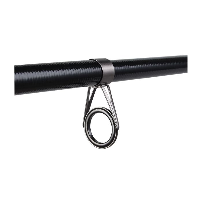 casted-tele-scope-gal-3
