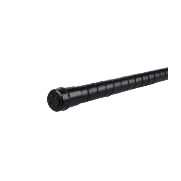 casted-tele-scope-gal-4