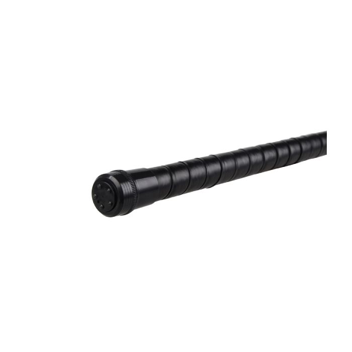 casted-tele-scope-gal-4
