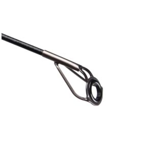 casted-tele-scope-gal-5