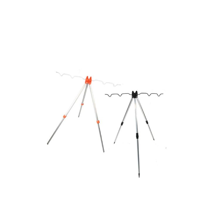casted-tripod-main