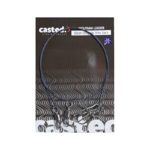 casted-wolfram-leader-main