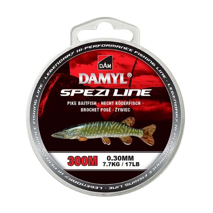dam-damyl-spezi-line-pike-bf-main