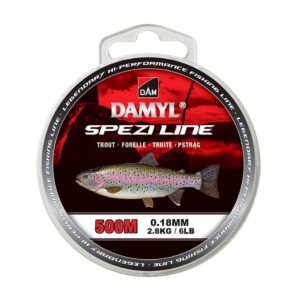 dam-damyl-spezi-line-trout-main
