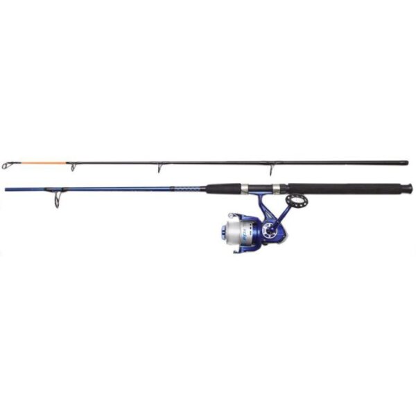 dam-fp2-boat-combo-main