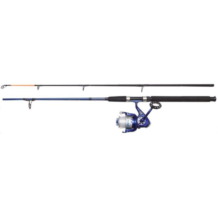 dam-fp2-boat-combo-main