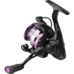 dam-panthera-4-gal-1