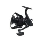dam-runshift-3a-5000-fs