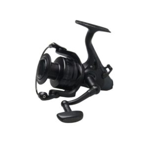 dam-runshift-3a-5000-fs