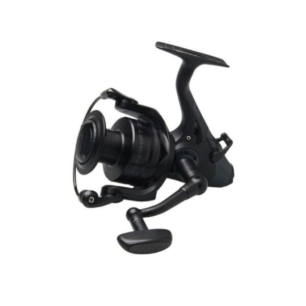 dam-runshift-3a-5000-fs